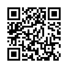 QR Code for 1MptYPCNVkBMXAqK7o2ig5obwamFJWs5TF