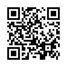 QR Code for 1MptYoMRdnv1VAxtx2vaMB1HeM6Ktaoj2j