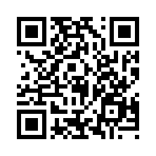 QR Code for 1MptbGnP4PJrQzCYymjWUB1ivV3BAciReM
