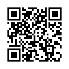 QR Code for 1MptbgViPgPGzMByd9Pxz4Wu1XMdMEf9GK