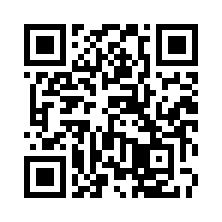 QR Code for 1MptdK8izu6pScSK14F61mLJ57eG8qweP5