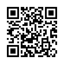 QR Code for 1MptdX3mKCXevrhHAi8e7haPcJNYGhZquY