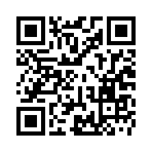 QR Code for 1MptdXiqc3F6VnZBXAtVo3go299S5XeZf
