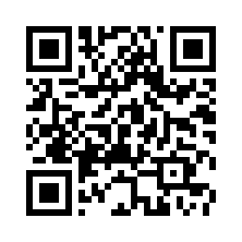 QR Code for 1Mpteu7uoUWfNTvanezXriNsWbW4NnZjHP