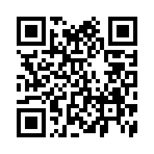 QR Code for 1MptfFeuyJcYY5Vhj7ZxtigojFYbECnSrL