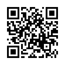 QR Code for 1MptfWjB5tmwtXSNf3mybaPqMHsD1y4MYA