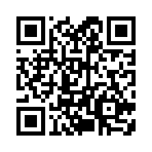 QR Code for 1Mptg5SpZCPdKgjFidAS7TJc88oyMHozG9