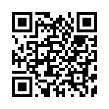 QR Code for 1MptjAjytLabqrnLECF5rUTgnf6Cpi7kCb