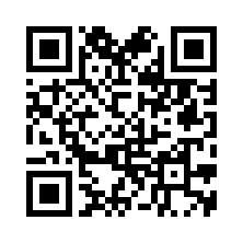 QR Code for 1Mptk272qKnBYKFjf4BGF1oU1piNsEBicG