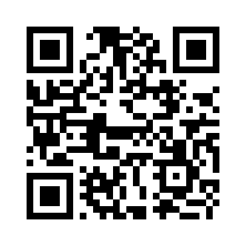 QR Code for 1Mptk3bCeCLCfhuxiX6sPbUfVCuLfuwym9