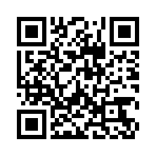 QR Code for 1Mptk4c7PZVCYop2MxR9rnVAgspepxNErQ