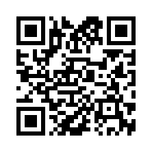 QR Code for 1Mptk4dcpcSDjGivZPanxNJzqMVdZHTKc6