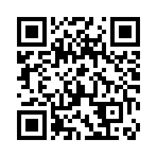 QR Code for 1MptmAxJBVjWNJvsU55sPqXNoZrvBSP1k6