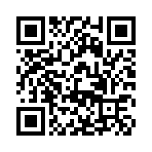 QR Code for 1MptmLanNwnv5ppx5BMirTYERgcAgTdMA2