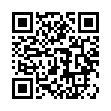 QR Code for 1MptoZCYBy34EDPycT8d4Ufr24YoZt5pWU