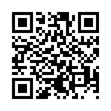 QR Code for 1MptqBdW8HUpUtH6Gb5EJKfMMxKPiPfjiJ