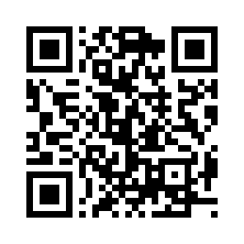 QR Code for 1MptrKat2XYZTFCDx7DVXvsam7965gsewx