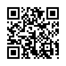 QR Code for 1MptucSf1itsyMuMRqBVTHjfyCUb5Tc7s8