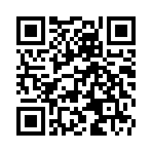 QR Code for 1MptusX5oBoet3Jeq4kyznUWi3sLLow4Tm
