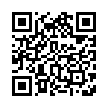 QR Code for 1MptvrttCp8DgCk4jSGdnDin3cVWCCbR3M