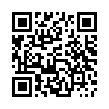 QR Code for 1Mpu1SXX2KXPPVVajPBCBbbMuQBucBsjAz
