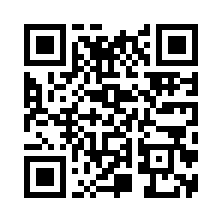 QR Code for 1Mpu23F2ewfn1WokcCEnhP5f67zxXHd669