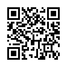 QR Code for 1Mpu2rBVGUSs8ZrtsEpyvD3BSu29XDX1Gh