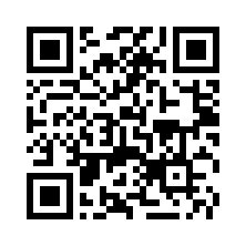 QR Code for 1Mpu2vQZn3DaQFbGBpgVENHvCcPegihwWa