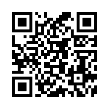 QR Code for 1Mpu2vSutJYh85EFsGypMeK8MmHbThF2Up