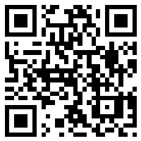 QR Code for 1Mpu4gFaMQtLWmtztDbxSCjBa7TvHAoo5t