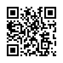 QR Code for 1Mpu6fzDoAZtDPDMuWkafb7p8PKVKTJ812