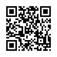 QR Code for 1Mpu7XfHDWvPZLuxtneRoaVCMZWuooUYE4