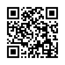 QR Code for 1Mpu8DpWViGobbrTScookmjVU8m2jxtPwt