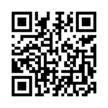 QR Code for 1Mpu9msgvdPunu8gfcZgom5mRMk18FhQy4