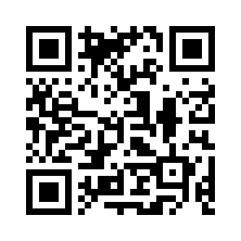 QR Code for 1MpuAzCLh4goJfCTaa8s8YawK1CUt5rPwP