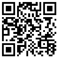 QR Code for 1MpuCg3f8MJBQWYD8vssbuChiNTW1ofbgp