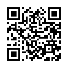 QR Code for 1MpuCoGjSf1YBFA3DzdLemdvkJ2LCB1MAo