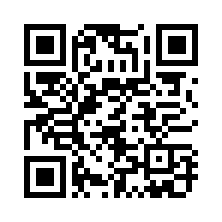 QR Code for 1MpuFL2L1k6bSpcJbBWftT3hJtE24erTYg