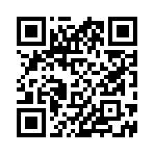 QR Code for 1MpuHi4wedBAgaSPp9dLPVzcsbfggyuuCD