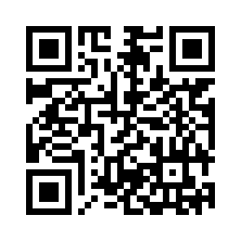 QR Code for 1MpuL5jfCugkKWFeV8Su2J3aq3ELRWkJCk
