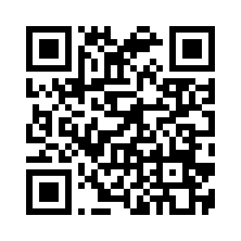 QR Code for 1MpuLKbKei9PSceFo7Ud3gmUz9j9a57hDv
