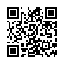 QR Code for 1MpuLhvwtai2aeNTqZfMRqkmvxWdmKtYuL