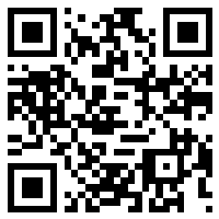 QR Code for 1MpuNtas7TpPCELhmQZ7kVchavFU4VEA5X