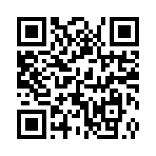 QR Code for 1MpuRF3C3HSKkfNWCxjVfhRz4cTGr7YHPL