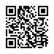 QR Code for 1MpuRss5FFfJCGigsNUvbB9rubXGjpqP4f