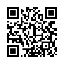 QR Code for 1MpuSVru988L6ZhLFbXEgptadE6vBwRWSf