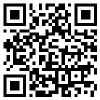 QR Code for 1MpuT6kugZEEtzmFaVvePyLpnNpwTdSiQj