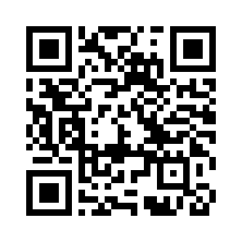 QR Code for 1MpuUCXoWrkPCeU3rGNpaazGaf7DL5i6K8