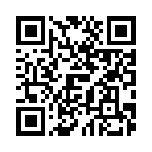 QR Code for 1MpuUT6HeobM1atZk9dqARfGiTZCGRYLQc