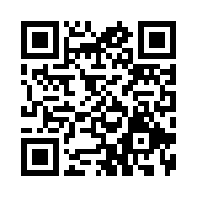 QR Code for 1MpuVDCV6sqb29pd6mPD6obmtQ7vnpQ15K